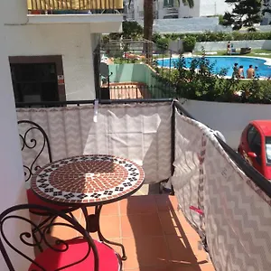 https://chez-alison-central-nerja-apt.es-andalucia.com