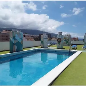 https://plaza-charco-top-centro-parking-muelle-cerca.tenerifehoteles.net