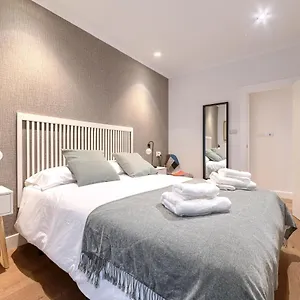 https://lersundi-chic-stay.basquecountryhotels.org