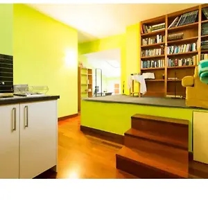 https://apt-loft-cerca-de-la-playa.basquecountryhotels.org