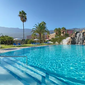 מלון Las Aguilas Tenerife, Affiliated By Melia, פוארטו דה לה קרוז
