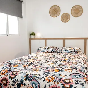 https://acogedor-apartamento-en-huelin-playa.1costadelsol.com