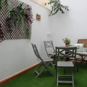 https://el-patio-de-ocon.1costadelsol.com