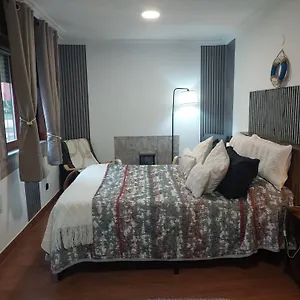 https://apt-vistas-al-mar-acogedor-completo-cerca-del-centro.basquecountryhotels.org